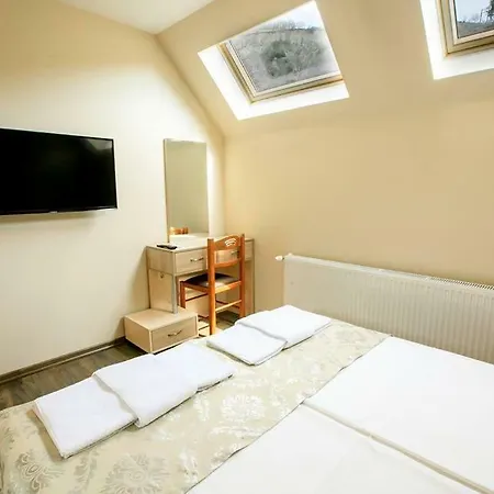 Apartament радост *